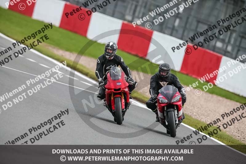 Donington;PJ Motorsport Photography 2020;donington no limits trackday;donington park photographs;donington trackday photographs;no limits trackdays;peter wileman photography;trackday digital images;trackday photos